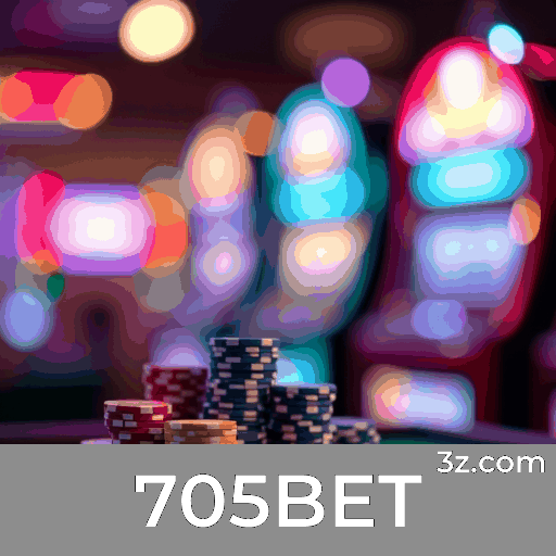 705BET app: Descubra a experiência social e interativa dos jogadores