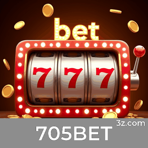 705BET: Jogue Crash com Altas Odds e Ganhe Já!