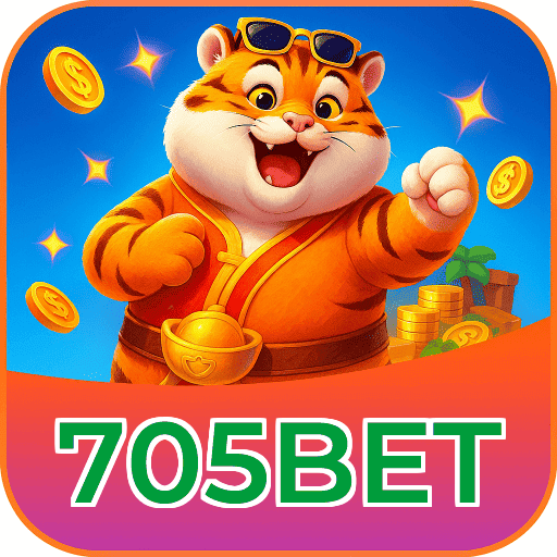 705BET
