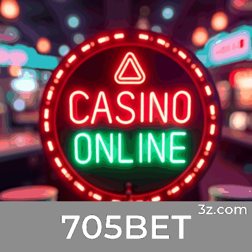 Apostas Inteligentes com Análise de Dados: Melhore 30% seu ROI na 705BET